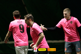 <a href="https://st.getinfootball.com/albums/1098132/6900e1f66c1d7_1920.jpg" target="_blank">Завантажити оригінал</a>