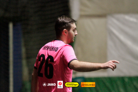 <a href="https://st.getinfootball.com/albums/1098132/6900e1fb51d35_1920.jpg" target="_blank">Завантажити оригінал</a>