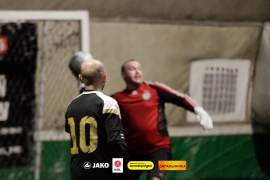 <a href="https://st.getinfootball.com/albums/1098132/6900e202360db_1920.jpg" target="_blank">Завантажити оригінал</a>