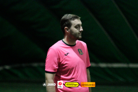 <a href="https://st.getinfootball.com/albums/1098132/6900e2095082d_1920.jpg" target="_blank">Завантажити оригінал</a>