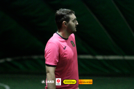 <a href="https://st.getinfootball.com/albums/1098132/6900e2102faab_1920.jpg" target="_blank">Завантажити оригінал</a>