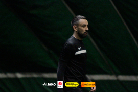 <a href="https://st.getinfootball.com/albums/1098132/6900e215752e9_1920.jpg" target="_blank">Завантажити оригінал</a>