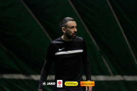 <a href="https://st.getinfootball.com/albums/1098132/6900e21b82a47_1920.jpg" target="_blank">Завантажити оригінал</a>