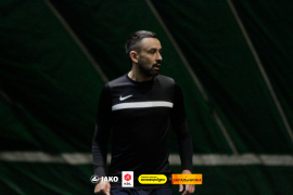 <a href="https://st.getinfootball.com/albums/1098132/6900e22248fb3_1920.jpg" target="_blank">Завантажити оригінал</a>