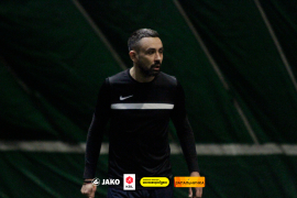 <a href="https://st.getinfootball.com/albums/1098132/6900e226884ef_1920.jpg" target="_blank">Завантажити оригінал</a>