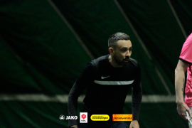 <a href="https://st.getinfootball.com/albums/1098132/6900e22bc5fee_1920.jpg" target="_blank">Завантажити оригінал</a>