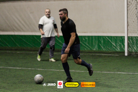 <a href="https://st.getinfootball.com/albums/1098132/6900e2326292d_1920.jpg" target="_blank">Завантажити оригінал</a>