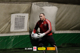 <a href="https://st.getinfootball.com/albums/1098132/6900e2387a9dc_1920.jpg" target="_blank">Завантажити оригінал</a>