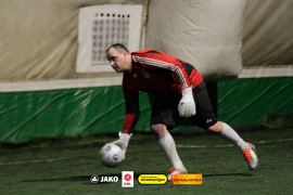 <a href="https://st.getinfootball.com/albums/1098132/6900e23f4002c_1920.jpg" target="_blank">Завантажити оригінал</a>