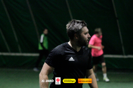 <a href="https://st.getinfootball.com/albums/1098132/6900e24490443_1920.jpg" target="_blank">Завантажити оригінал</a>