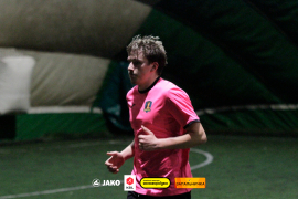 <a href="https://st.getinfootball.com/albums/1098132/6900e24b5d4be_1920.jpg" target="_blank">Завантажити оригінал</a>