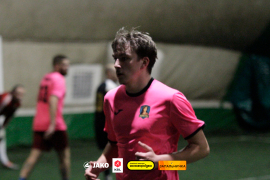<a href="https://st.getinfootball.com/albums/1098132/6900e2520b087_1920.jpg" target="_blank">Завантажити оригінал</a>