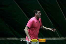 <a href="https://st.getinfootball.com/albums/1098132/6900e257daa8f_1920.jpg" target="_blank">Завантажити оригінал</a>