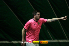 <a href="https://st.getinfootball.com/albums/1098132/6900e25de7531_1920.jpg" target="_blank">Завантажити оригінал</a>