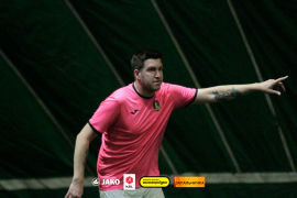 <a href="https://st.getinfootball.com/albums/1098132/6900e26486cbc_1920.jpg" target="_blank">Завантажити оригінал</a>