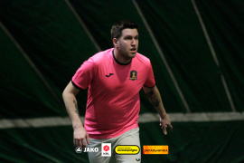 <a href="https://st.getinfootball.com/albums/1098132/6900e26b5b7bd_1920.jpg" target="_blank">Завантажити оригінал</a>