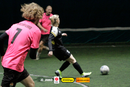 <a href="https://st.getinfootball.com/albums/1098132/6900e271eedbd_1920.jpg" target="_blank">Завантажити оригінал</a>