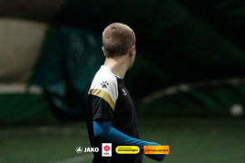 <a href="https://st.getinfootball.com/albums/1098132/6900e27632214_1920.jpg" target="_blank">Завантажити оригінал</a>