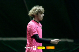 <a href="https://st.getinfootball.com/albums/1098132/6900e27c3f1c3_1920.jpg" target="_blank">Завантажити оригінал</a>