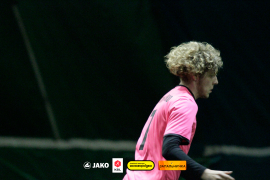 <a href="https://st.getinfootball.com/albums/1098132/6900e28199582_1920.jpg" target="_blank">Завантажити оригінал</a>