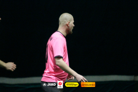 <a href="https://st.getinfootball.com/albums/1098132/6900e28720a47_1920.jpg" target="_blank">Завантажити оригінал</a>