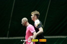 <a href="https://st.getinfootball.com/albums/1098132/6900e28cb2dbe_1920.jpg" target="_blank">Завантажити оригінал</a>