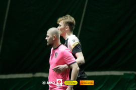 <a href="https://st.getinfootball.com/albums/1098132/6900e291b74d7_1920.jpg" target="_blank">Завантажити оригінал</a>