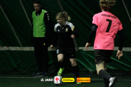 <a href="https://st.getinfootball.com/albums/1098132/6900e29c914d7_1920.jpg" target="_blank">Завантажити оригінал</a>