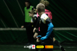 <a href="https://st.getinfootball.com/albums/1098132/6900e2a17b0a2_1920.jpg" target="_blank">Завантажити оригінал</a>