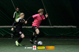 <a href="https://st.getinfootball.com/albums/1098132/6900e2a783f13_1920.jpg" target="_blank">Завантажити оригінал</a>