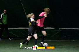 <a href="https://st.getinfootball.com/albums/1098132/6900e2ae8f528_1920.jpg" target="_blank">Завантажити оригінал</a>
