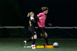 <a href="https://st.getinfootball.com/albums/1098132/6900e2b55d81d_1920.jpg" target="_blank">Завантажити оригінал</a>