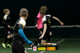 <a href="https://st.getinfootball.com/albums/1098132/6900e2bb9dee7_1920.jpg" target="_blank">Завантажити оригінал</a>