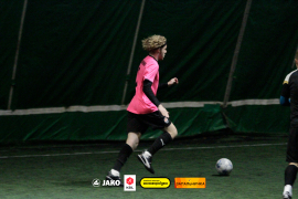 <a href="https://st.getinfootball.com/albums/1098132/6900e2c297cc6_1920.jpg" target="_blank">Завантажити оригінал</a>