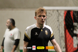 <a href="https://st.getinfootball.com/albums/1098132/6900e2c860755_1920.jpg" target="_blank">Завантажити оригінал</a>