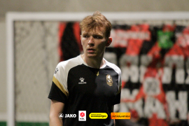 <a href="https://st.getinfootball.com/albums/1098132/6900e2cd4dfff_1920.jpg" target="_blank">Завантажити оригінал</a>