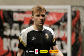 <a href="https://st.getinfootball.com/albums/1098132/6900e2d474007_1920.jpg" target="_blank">Завантажити оригінал</a>