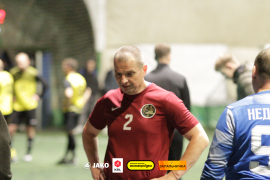 <a href="https://st.getinfootball.com/albums/1098133/6900e1505fa24_1920.jpg" target="_blank">Завантажити оригінал</a>