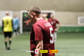 <a href="https://st.getinfootball.com/albums/1098133/6900e154d3956_1920.jpg" target="_blank">Завантажити оригінал</a>