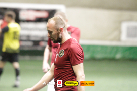 <a href="https://st.getinfootball.com/albums/1098133/6900e15996013_1920.jpg" target="_blank">Завантажити оригінал</a>