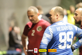 <a href="https://st.getinfootball.com/albums/1098133/6900e15e2985c_1920.jpg" target="_blank">Завантажити оригінал</a>