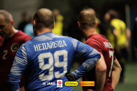 <a href="https://st.getinfootball.com/albums/1098133/6900e1634192f_1920.jpg" target="_blank">Завантажити оригінал</a>