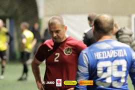 <a href="https://st.getinfootball.com/albums/1098133/6900e16824f05_1920.jpg" target="_blank">Завантажити оригінал</a>