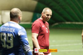 <a href="https://st.getinfootball.com/albums/1098133/6900e16c58b7c_1920.jpg" target="_blank">Завантажити оригінал</a>