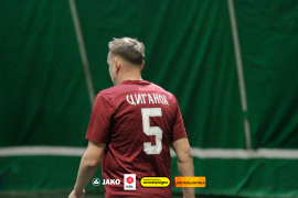 <a href="https://st.getinfootball.com/albums/1098133/6900e17049059_1920.jpg" target="_blank">Завантажити оригінал</a>