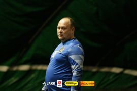 <a href="https://st.getinfootball.com/albums/1098133/6900e17595eb9_1920.jpg" target="_blank">Завантажити оригінал</a>