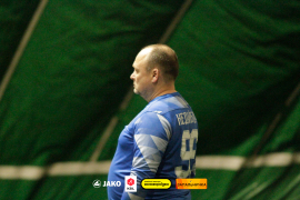 <a href="https://st.getinfootball.com/albums/1098133/6900e17b9e944_1920.jpg" target="_blank">Завантажити оригінал</a>
