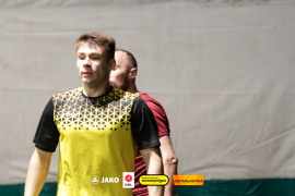 <a href="https://st.getinfootball.com/albums/1098133/6900e18140944_1920.jpg" target="_blank">Завантажити оригінал</a>