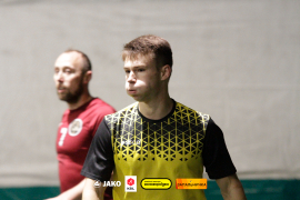 <a href="https://st.getinfootball.com/albums/1098133/6900e18620364_1920.jpg" target="_blank">Завантажити оригінал</a>