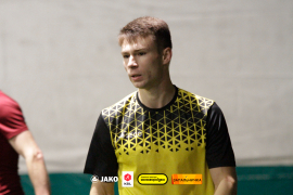 <a href="https://st.getinfootball.com/albums/1098133/6900e18a39b02_1920.jpg" target="_blank">Завантажити оригінал</a>